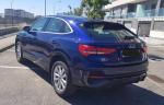 audi-q3-45-tfsi-e-2024-gasolina-1395cc