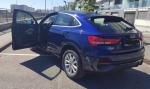 audi-q3-45-tfsi-e-2024-gasolina-1395cc