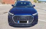 audi-q3-45-tfsi-e-2024-gasolina-1395cc