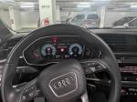 audi-q3-45-tfsi-e-2024-gasolina-1395cc