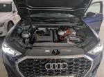 audi-q3-45-tfsi-e-2024-gasolina-1395cc