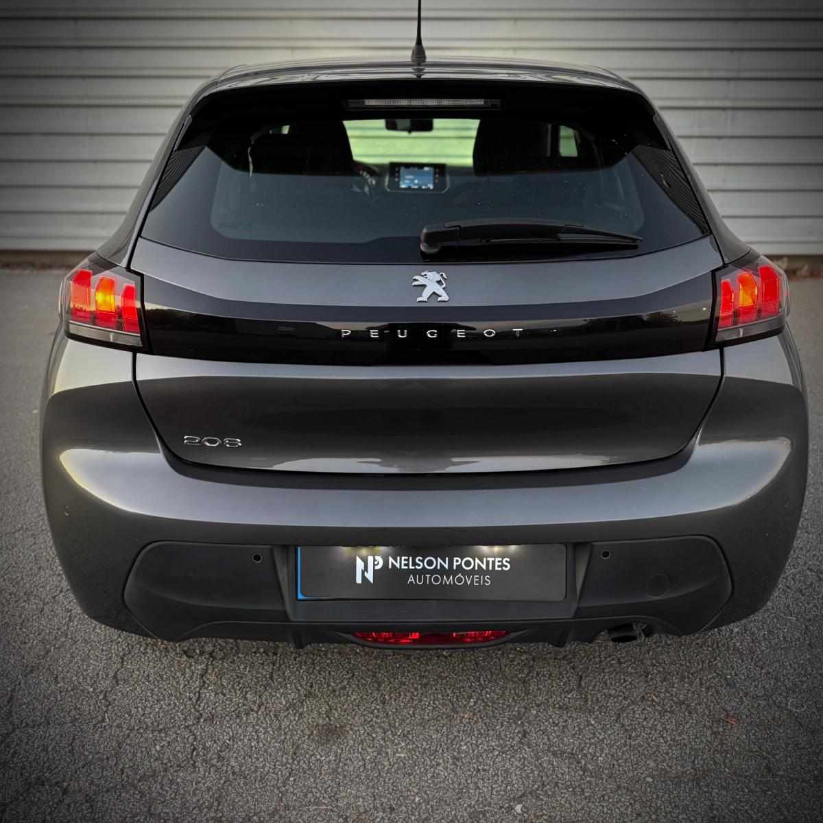 peugeot-208-1-2-puretech-2022-gasolina-1199cc