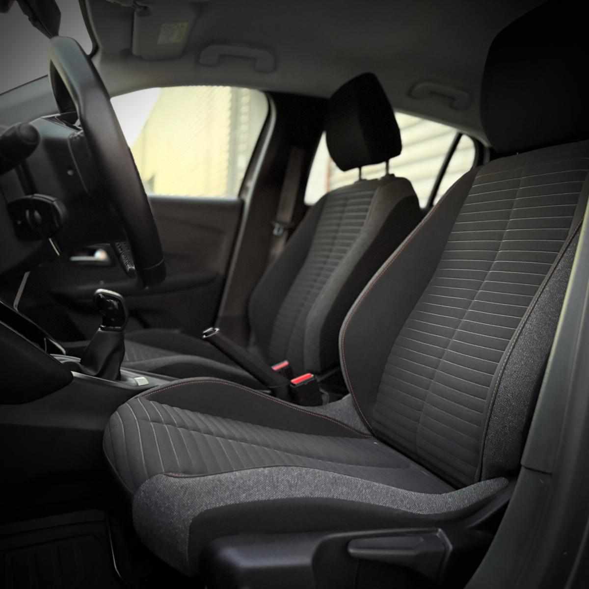 peugeot-208-1-2-puretech-2022-gasolina-1199cc