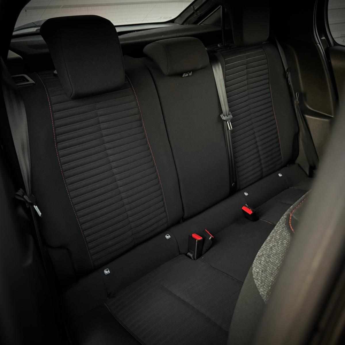 peugeot-208-1-2-puretech-2022-gasolina-1199cc