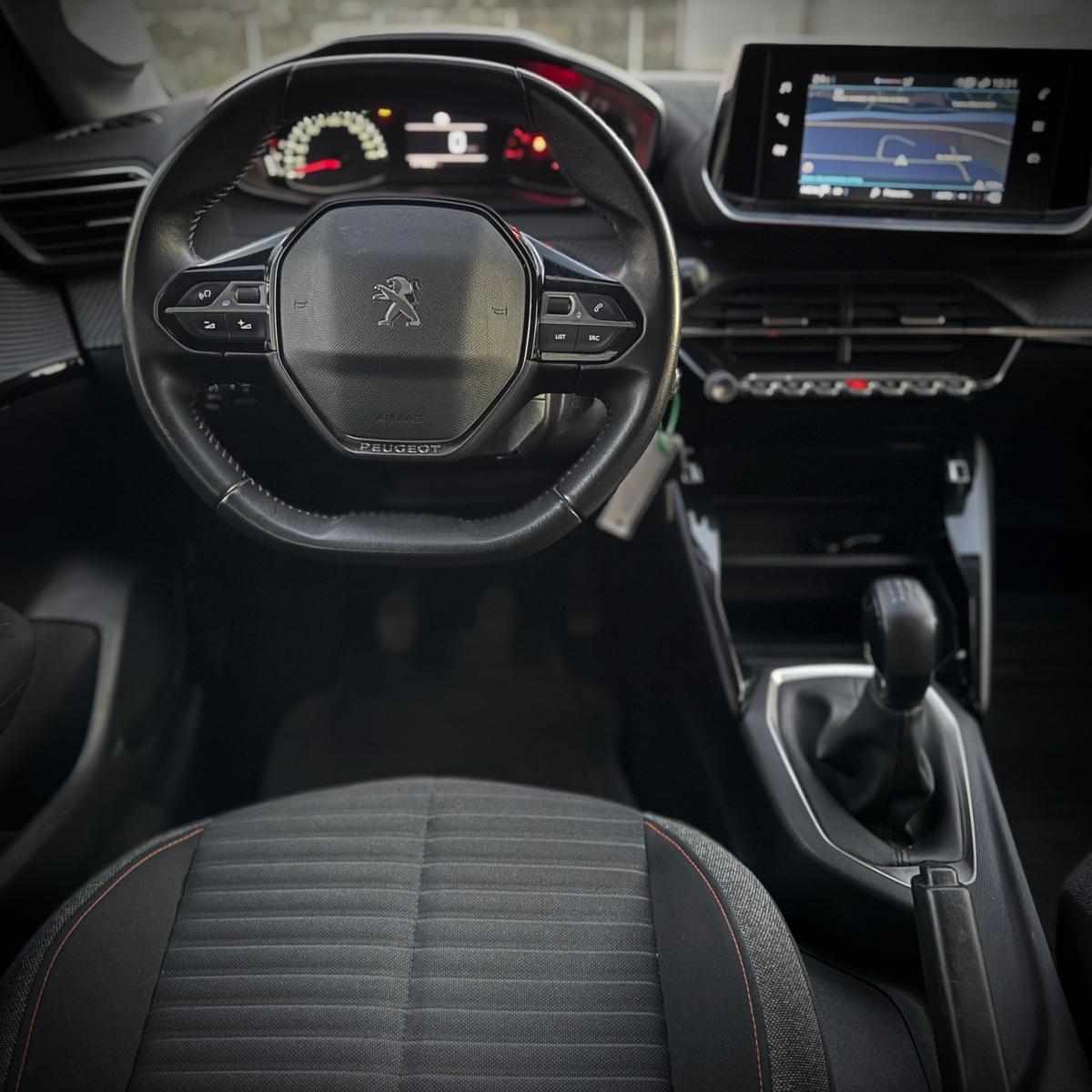 peugeot-208-1-2-puretech-2022-gasolina-1199cc