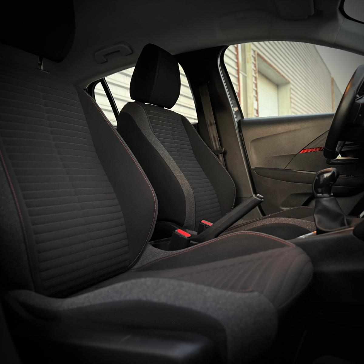 peugeot-208-1-2-puretech-2022-gasolina-1199cc
