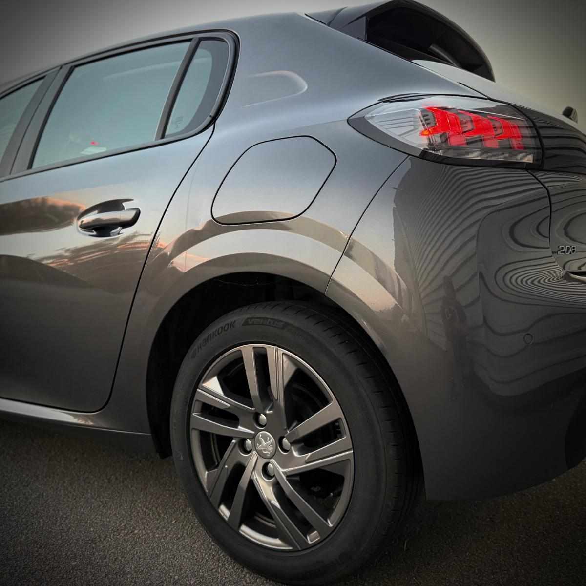 peugeot-208-1-2-puretech-2022-gasolina-1199cc