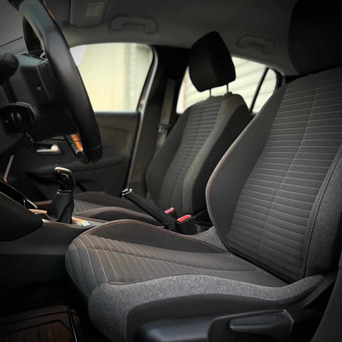 peugeot-208-1-2-puretech-2022-gasolina-1199cc