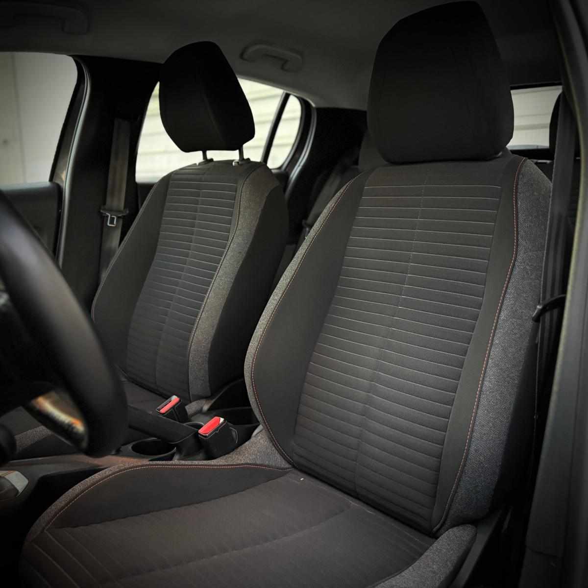 peugeot-208-1-2-puretech-2022-gasolina-1199cc
