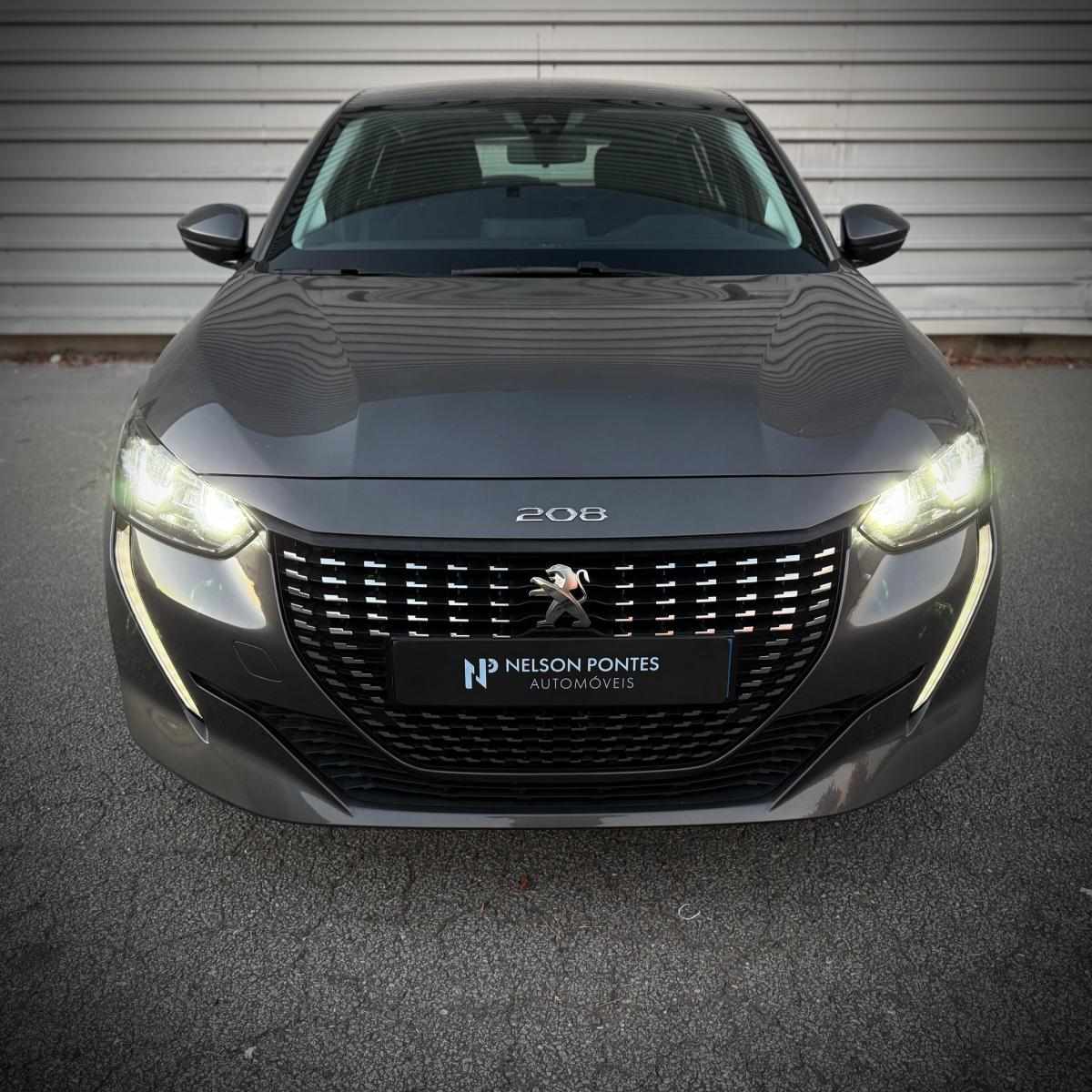 peugeot-208-1-2-puretech-2022-gasolina-1199cc