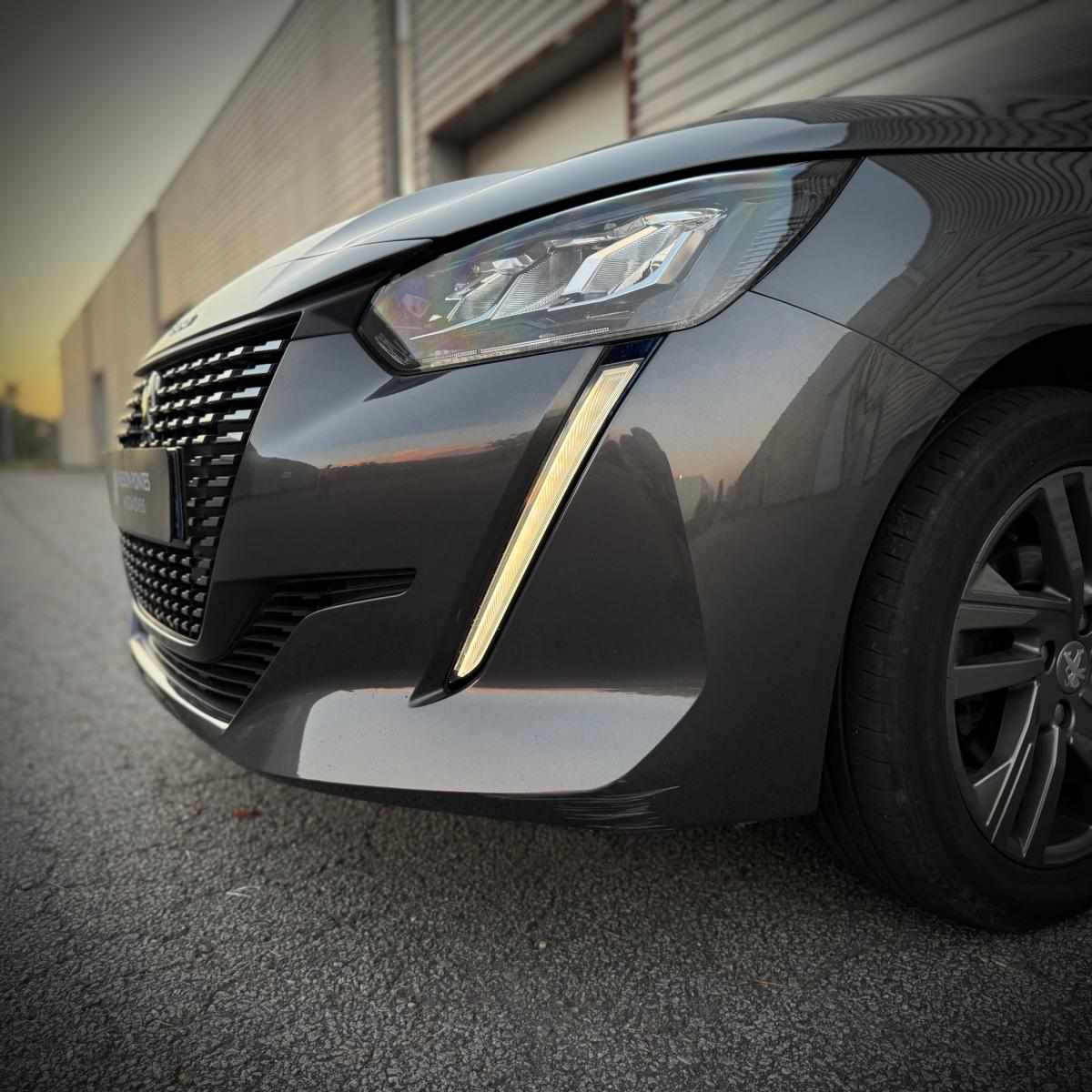peugeot-208-1-2-puretech-2022-gasolina-1199cc