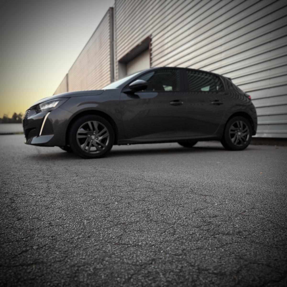 peugeot-208-1-2-puretech-2022-gasolina-1199cc