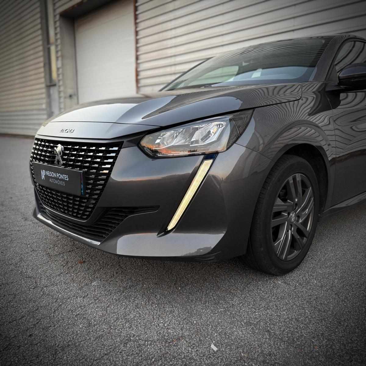 peugeot-208-1-2-puretech-2022-gasolina-1199cc