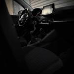 peugeot-208-1-2-puretech-2022-gasolina-1199cc