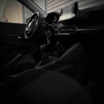 peugeot-208-1-2-puretech-2022-gasolina-1199cc