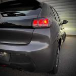 peugeot-208-1-2-puretech-2022-gasolina-1199cc