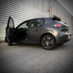 peugeot-208-1-2-puretech-2022-gasolina-1199cc