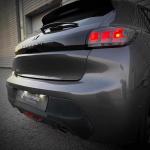 peugeot-208-1-2-puretech-2022-gasolina-1199cc