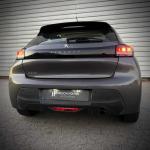 peugeot-208-1-2-puretech-2022-gasolina-1199cc