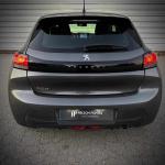 peugeot-208-1-2-puretech-2022-gasolina-1199cc
