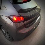 peugeot-208-1-2-puretech-2022-gasolina-1199cc