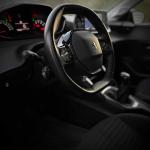 peugeot-208-1-2-puretech-2022-gasolina-1199cc