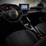 peugeot-208-1-2-puretech-2022-gasolina-1199cc