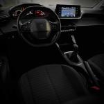 peugeot-208-1-2-puretech-2022-gasolina-1199cc