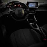 peugeot-208-1-2-puretech-2022-gasolina-1199cc