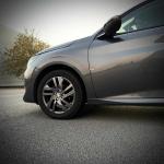 peugeot-208-1-2-puretech-2022-gasolina-1199cc