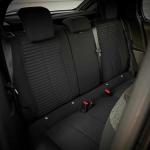 peugeot-208-1-2-puretech-2022-gasolina-1199cc