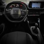 peugeot-208-1-2-puretech-2022-gasolina-1199cc