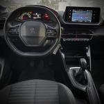 peugeot-208-1-2-puretech-2022-gasolina-1199cc