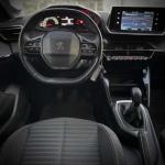 peugeot-208-1-2-puretech-2022-gasolina-1199cc