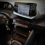 peugeot-208-1-2-puretech-2022-gasolina-1199cc