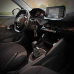peugeot-208-1-2-puretech-2022-gasolina-1199cc