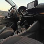 peugeot-208-1-2-puretech-2022-gasolina-1199cc