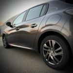 peugeot-208-1-2-puretech-2022-gasolina-1199cc