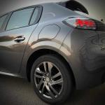 peugeot-208-1-2-puretech-2022-gasolina-1199cc