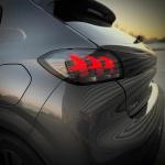peugeot-208-1-2-puretech-2022-gasolina-1199cc