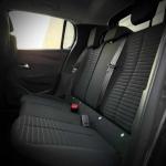peugeot-208-1-2-puretech-2022-gasolina-1199cc