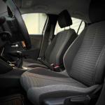 peugeot-208-1-2-puretech-2022-gasolina-1199cc