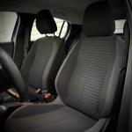 peugeot-208-1-2-puretech-2022-gasolina-1199cc