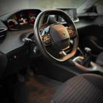 peugeot-208-1-2-puretech-2022-gasolina-1199cc