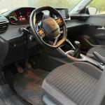peugeot-208-1-2-puretech-2022-gasolina-1199cc