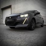 peugeot-208-1-2-puretech-2022-gasolina-1199cc