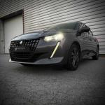 peugeot-208-1-2-puretech-2022-gasolina-1199cc