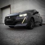 peugeot-208-1-2-puretech-2022-gasolina-1199cc