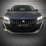 peugeot-208-1-2-puretech-2022-gasolina-1199cc