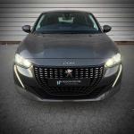 peugeot-208-1-2-puretech-2022-gasolina-1199cc